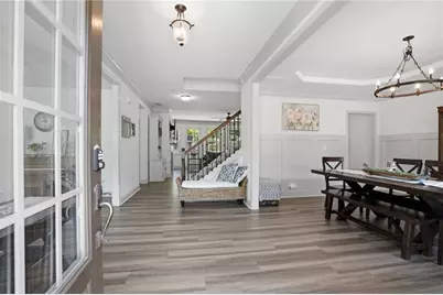 1025 Flagstone Way, Acworth, GA 30101 - Photo 6