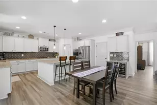 1025 Flagstone Way, Acworth, GA 30101 - Photo 2