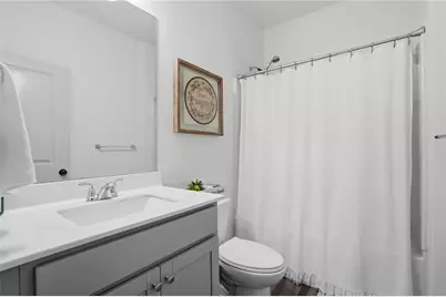 1025 Flagstone Way, Acworth, GA 30101 - Photo 22