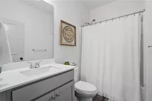 1025 Flagstone Way, Acworth, GA 30101 - Photo 22
