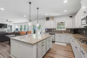 1025 Flagstone Way, Acworth, GA 30101 - Photo 20