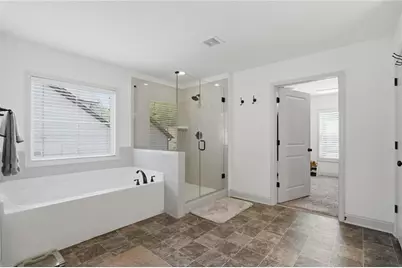 1025 Flagstone Way, Acworth, GA 30101 - Photo 30
