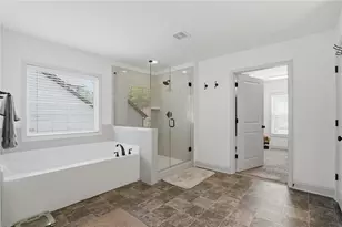 1025 Flagstone Way, Acworth, GA 30101 - Photo 30