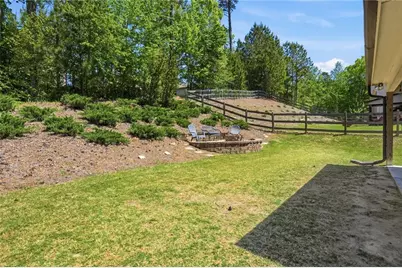 1025 Flagstone Way, Acworth, GA 30101 - Photo 38