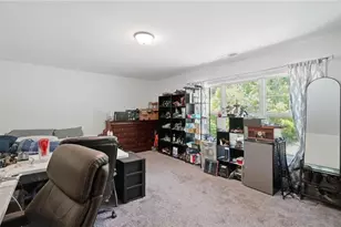 1025 Flagstone Way, Acworth, GA 30101 - Photo 32