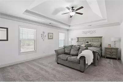 1025 Flagstone Way, Acworth, GA 30101 - Photo 26