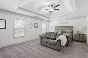 1025 Flagstone Way, Acworth, GA 30101 - Photo 26
