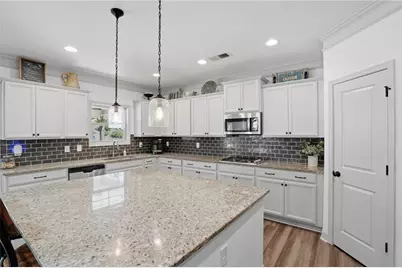 1025 Flagstone Way, Acworth, GA 30101 - Photo 18