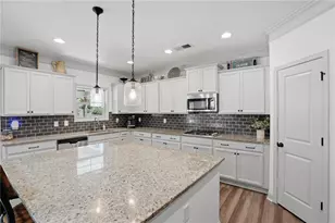 1025 Flagstone Way, Acworth, GA 30101 - Photo 18
