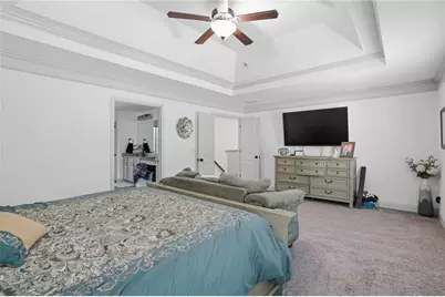 1025 Flagstone Way, Acworth, GA 30101 - Photo 28