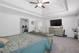 1025 Flagstone Way, Acworth, GA 30101 - Photo 28