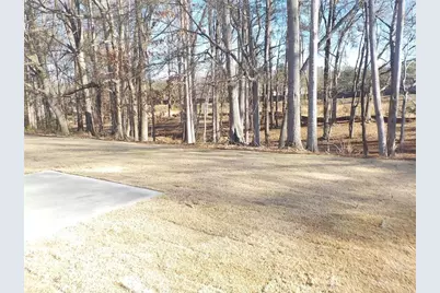 2485 Matlin Way, Buford, GA 30519 - Photo 14