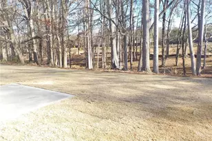 2485 Matlin Way, Buford, GA 30519 - Photo 14