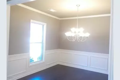 2485 Matlin Way, Buford, GA 30519 - Photo 6