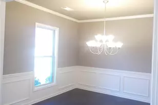 2485 Matlin Way, Buford, GA 30519 - Photo 6