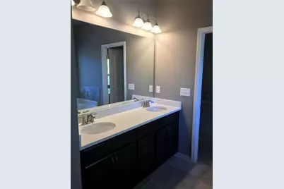 2485 Matlin Way, Buford, GA 30519 - Photo 12