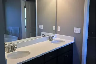 2485 Matlin Way, Buford, GA 30519 - Photo 12