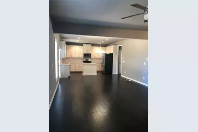 2485 Matlin Way, Buford, GA 30519 - Photo 8