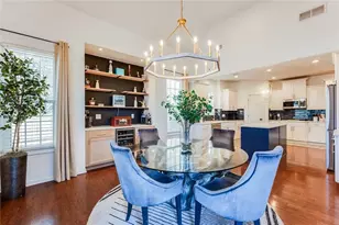 3150 Esplanade Cir SW, Atlanta, GA 30311 - Photo 12