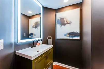 3150 Esplanade Circle SW, Atlanta, GA 30311 - Photo 8