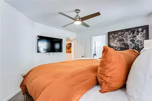 3150 Esplanade Cir SW, Atlanta, GA 30311 - Photo 20