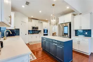 3150 Esplanade Cir SW, Atlanta, GA 30311 - Photo 10