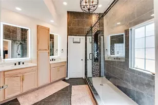 3150 Esplanade Cir SW, Atlanta, GA 30311 - Photo 6