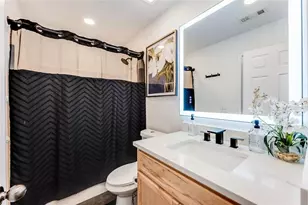 3150 Esplanade Cir SW, Atlanta, GA 30311 - Photo 14