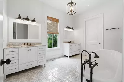 [Address not provided], Suwanee, GA 30024 - Photo 34