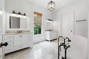 [Address not provided], Suwanee, GA 30024 - Photo 34