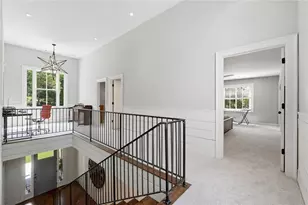 [Address not provided], Suwanee, GA 30024 - Photo 38