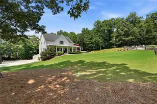 [Address not provided], Suwanee, GA 30024 - Photo 60