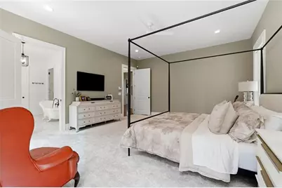 [Address not provided], Suwanee, GA 30024 - Photo 32