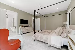 [Address not provided], Suwanee, GA 30024 - Photo 32