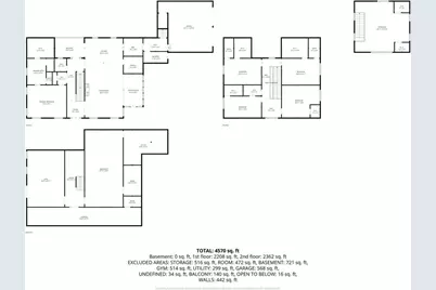[Address not provided], Suwanee, GA 30024 - Photo 66