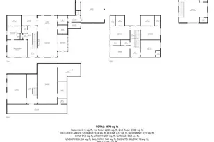[Address not provided], Suwanee, GA 30024 - Photo 66