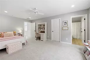 [Address not provided], Suwanee, GA 30024 - Photo 44