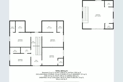 [Address not provided], Suwanee, GA 30024 - Photo 64