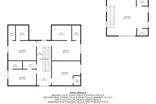 [Address not provided], Suwanee, GA 30024 - Photo 64