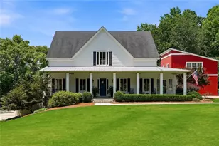 [Address not provided], Suwanee, GA 30024 - Photo 2