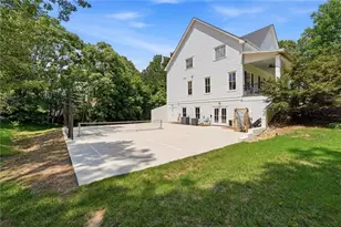 [Address not provided], Suwanee, GA 30024 - Photo 56