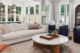 [Address not provided], Suwanee, GA 30024 - Photo 14