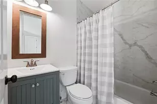 [Address not provided], Suwanee, GA 30024 - Photo 40