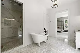 [Address not provided], Suwanee, GA 30024 - Photo 36