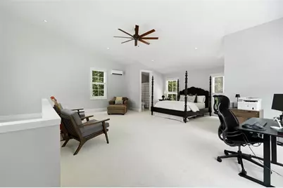 [Address not provided], Suwanee, GA 30024 - Photo 42