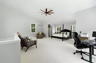 [Address not provided], Suwanee, GA 30024 - Photo 42