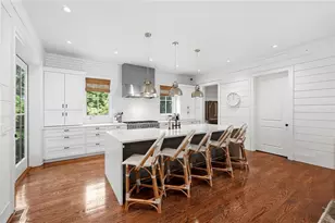 [Address not provided], Suwanee, GA 30024 - Photo 22