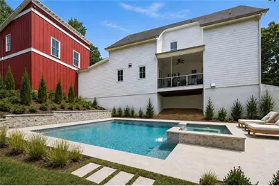 [Address not provided], Suwanee, GA 30024 - Photo 58