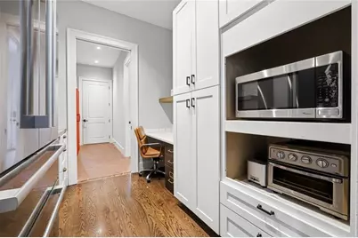 [Address not provided], Suwanee, GA 30024 - Photo 26