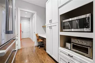 [Address not provided], Suwanee, GA 30024 - Photo 26